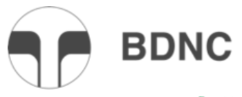 dgnc_logo