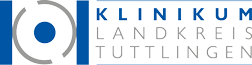 dgnc_logo