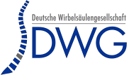 dgnc_logo