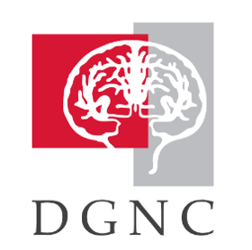 dgnc_logo